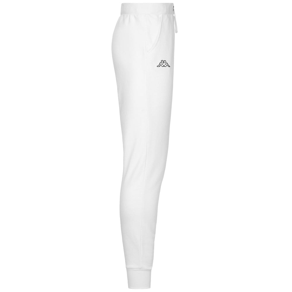 LOGO KORPO ZANTY White | Kappa for sale