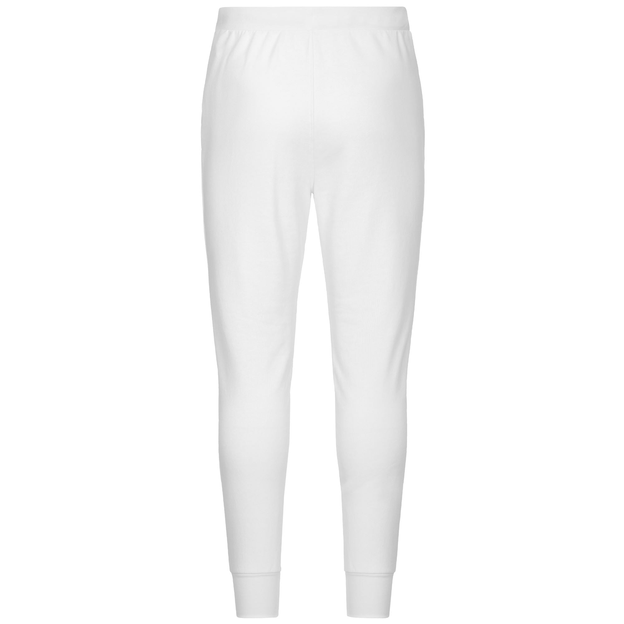 LOGO KORPO ZANTY White | Kappa for sale