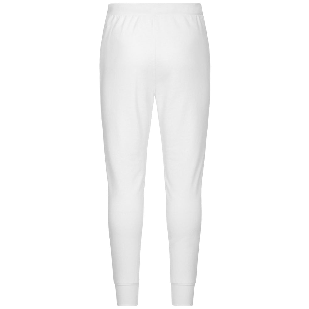 LOGO KORPO ZANTY White | Kappa for sale