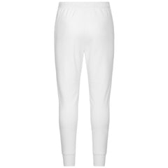 LOGO KORPO ZANTY White | Kappa for sale