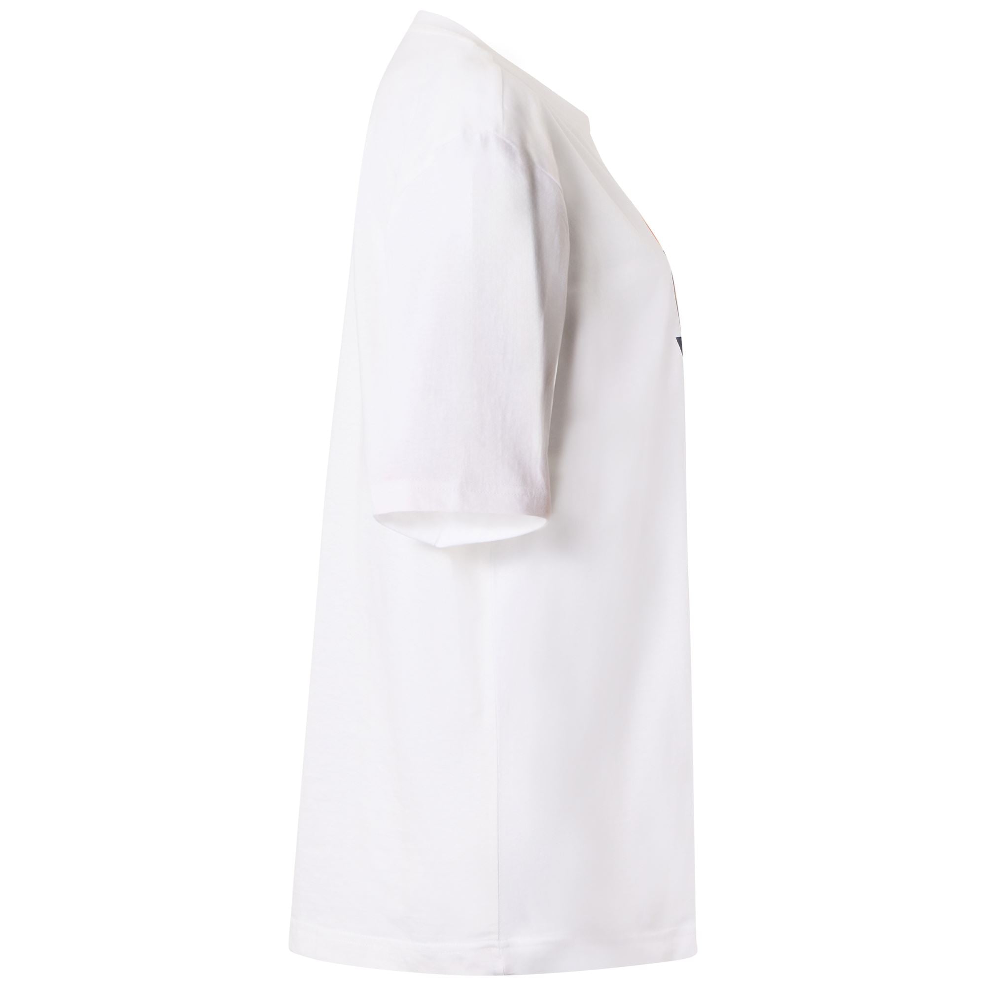 LOGO GUOTI White | Kappa online