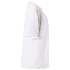 LOGO GUOTI White | Kappa online
