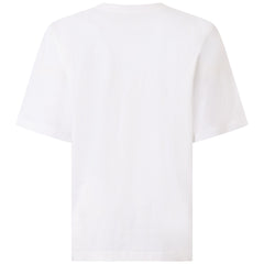 LOGO GUOTI White | Kappa online