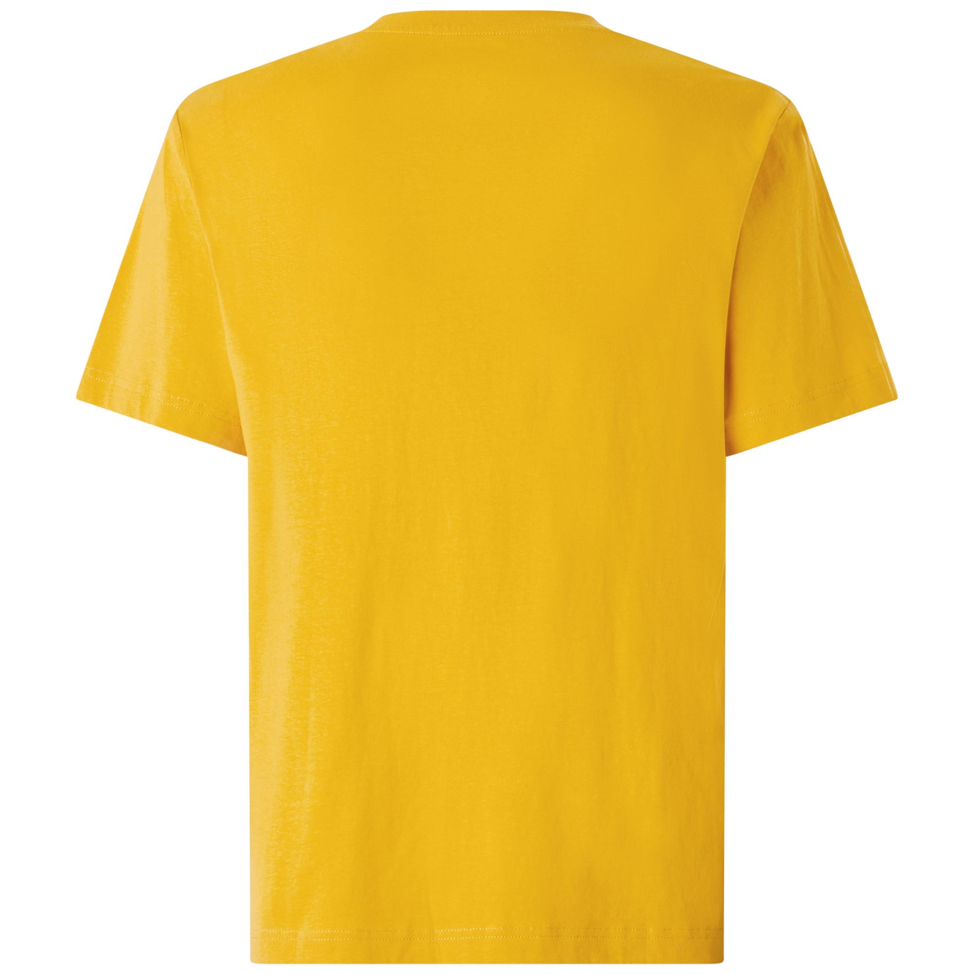 LOGO GUOTI Yellow Golden | Kappa near me