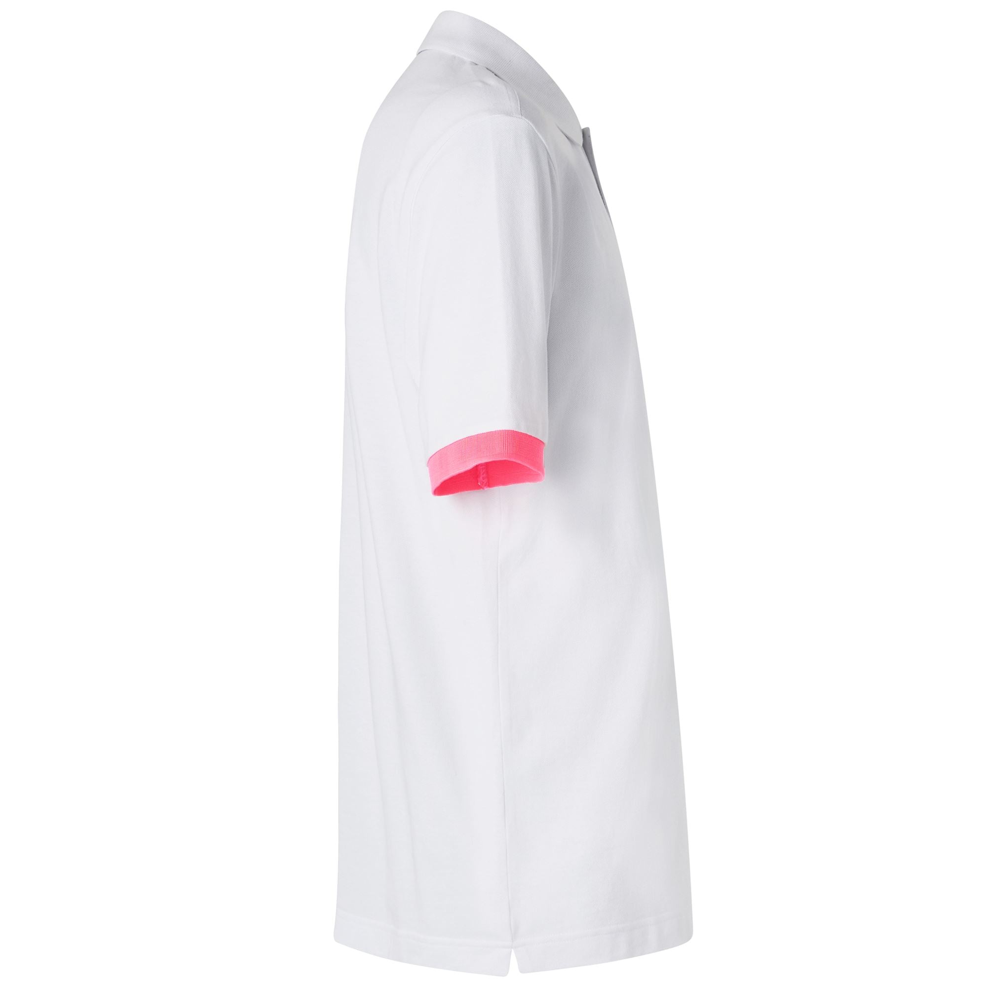 LOGO TRIO White | Kappa discount