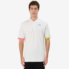 LOGO TRIO White | Kappa discount