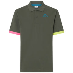 LOGO TRIO Green Blackish | Kappa on sale