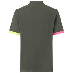 LOGO TRIO Green Blackish | Kappa on sale