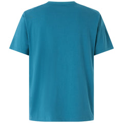 KOMBAT WKT ECAIRO Blue Lagoon | Kappa US