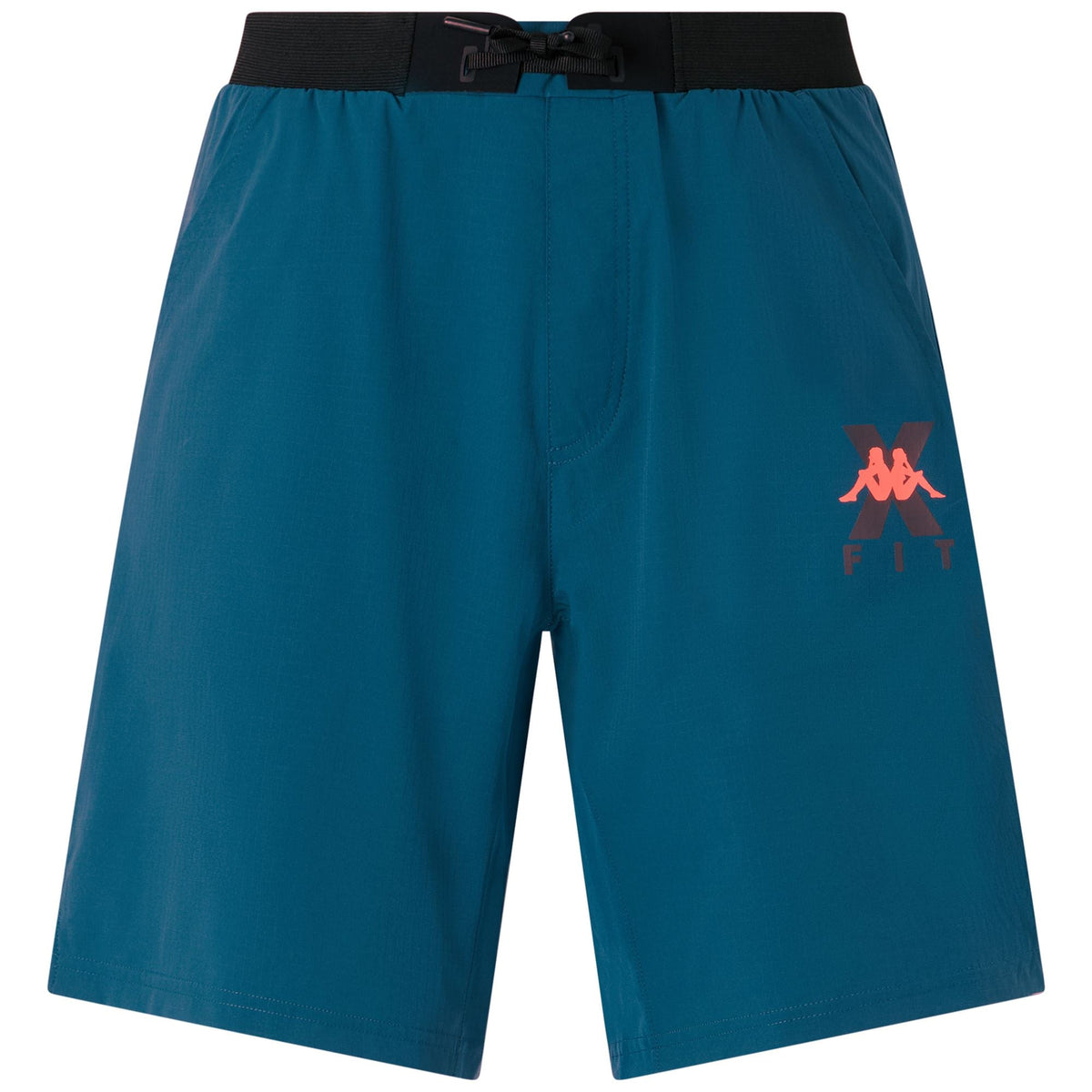 KOMBAT WKT EGAMENO Blue Lagoon | Kappa near me