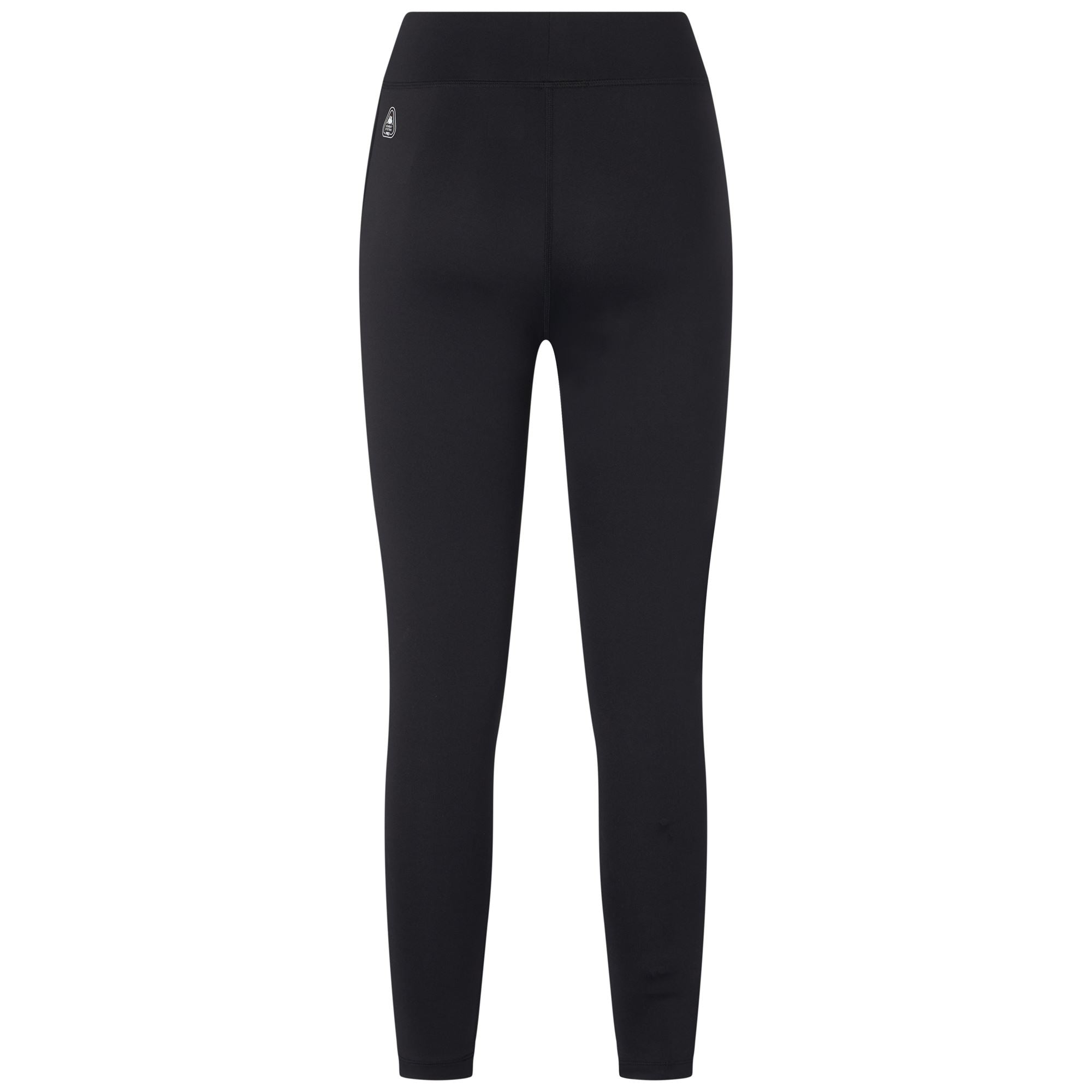KOMBAT WKT EQUILA Black - Neon Coral | Kappa sale