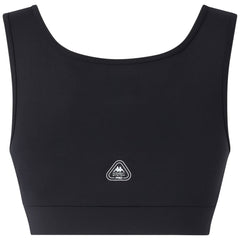 KOMBAT WKT ETILEA Black - Neon Coral | Kappa near me