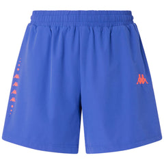 KOMBAT FIO Blue Royal | Kappa US