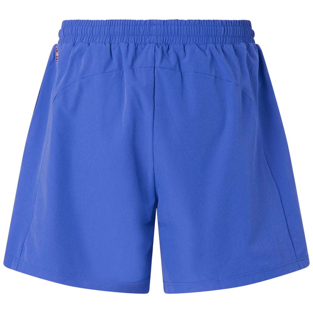 KOMBAT FIO Blue Royal | Kappa US