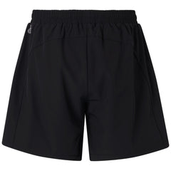 KOMBAT FIO Black-neon Coral | Kappa discount