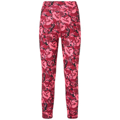 KOMBAT WKT GEVANA Red Granita - Red Anemone - Fuchsia Pink - Pink Hot - Black | Kappa online