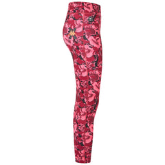 KOMBAT WKT GEVANA Red Granita - Red Anemone - Fuchsia Pink - Pink Hot - Black | Kappa online