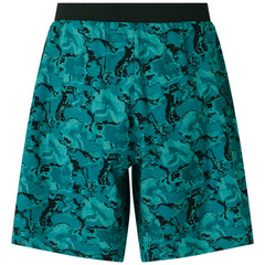 KOMBAT WKT GECLITO Blue Alexandrite - Blue Petrol - Green Bluish - Green Latigo - Black | Kappa on sale