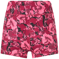 KOMBAT WKT GEFRIVOLA Red Granita - Red Anemone - Fuchsia Pink - Pink Hot - Black | Kappa sale