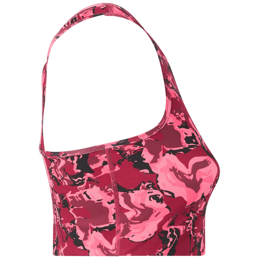 KOMBAT WKT GERRANI Red Granita - Red Anemone - Fuchsia Pink - Pink Hot - Black | Kappa US