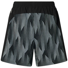 KOMBAT GELMON Black - Grey Beauty - Grey Barely | Kappa for sale