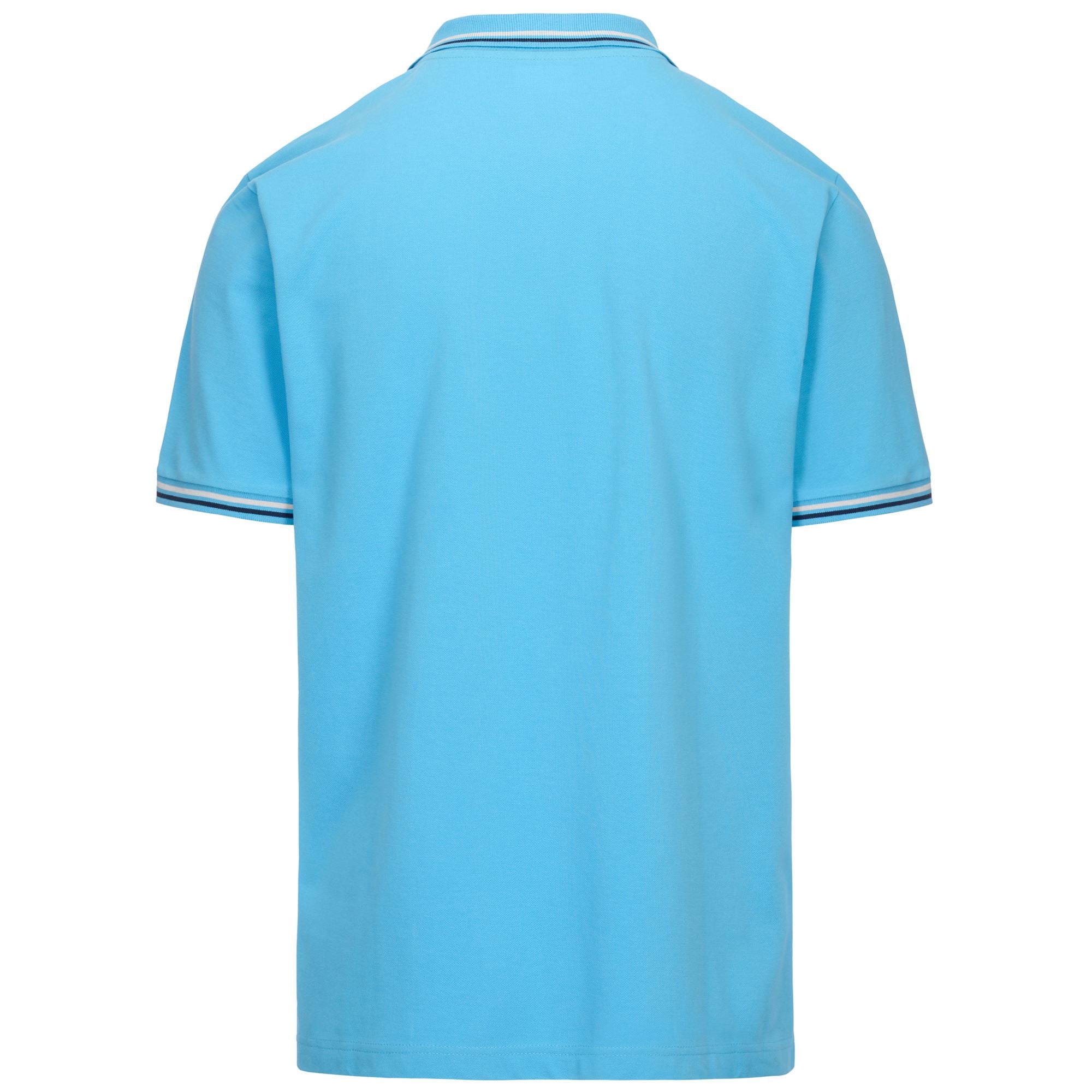 LOGO MALTAX 5 MSS Blue Lt-blue-white | Kappa for sale