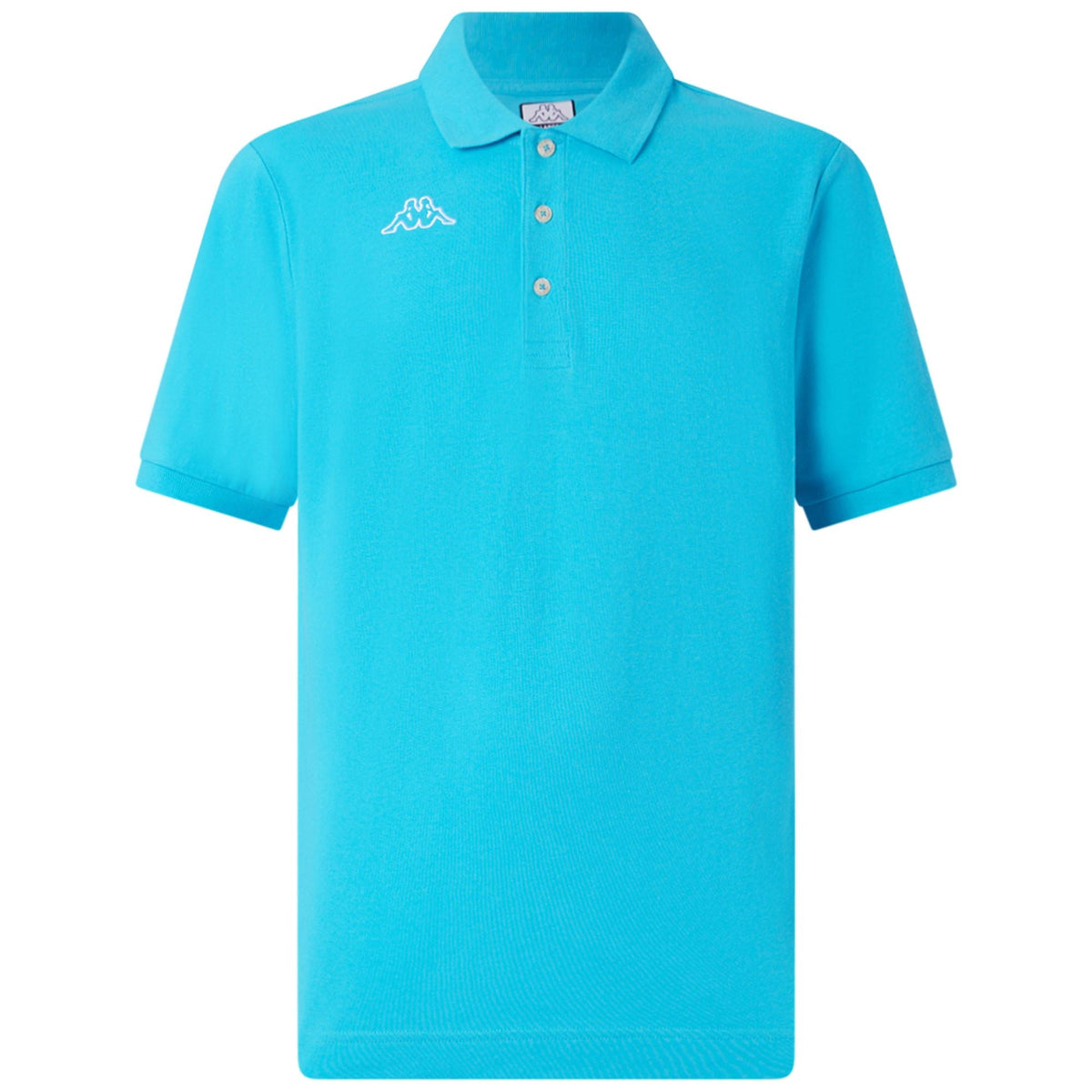 LOGO LIFE MSS Turquoise Fairy | Kappa sale