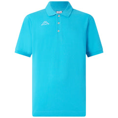 LOGO LIFE MSS Turquoise Fairy | Kappa sale
