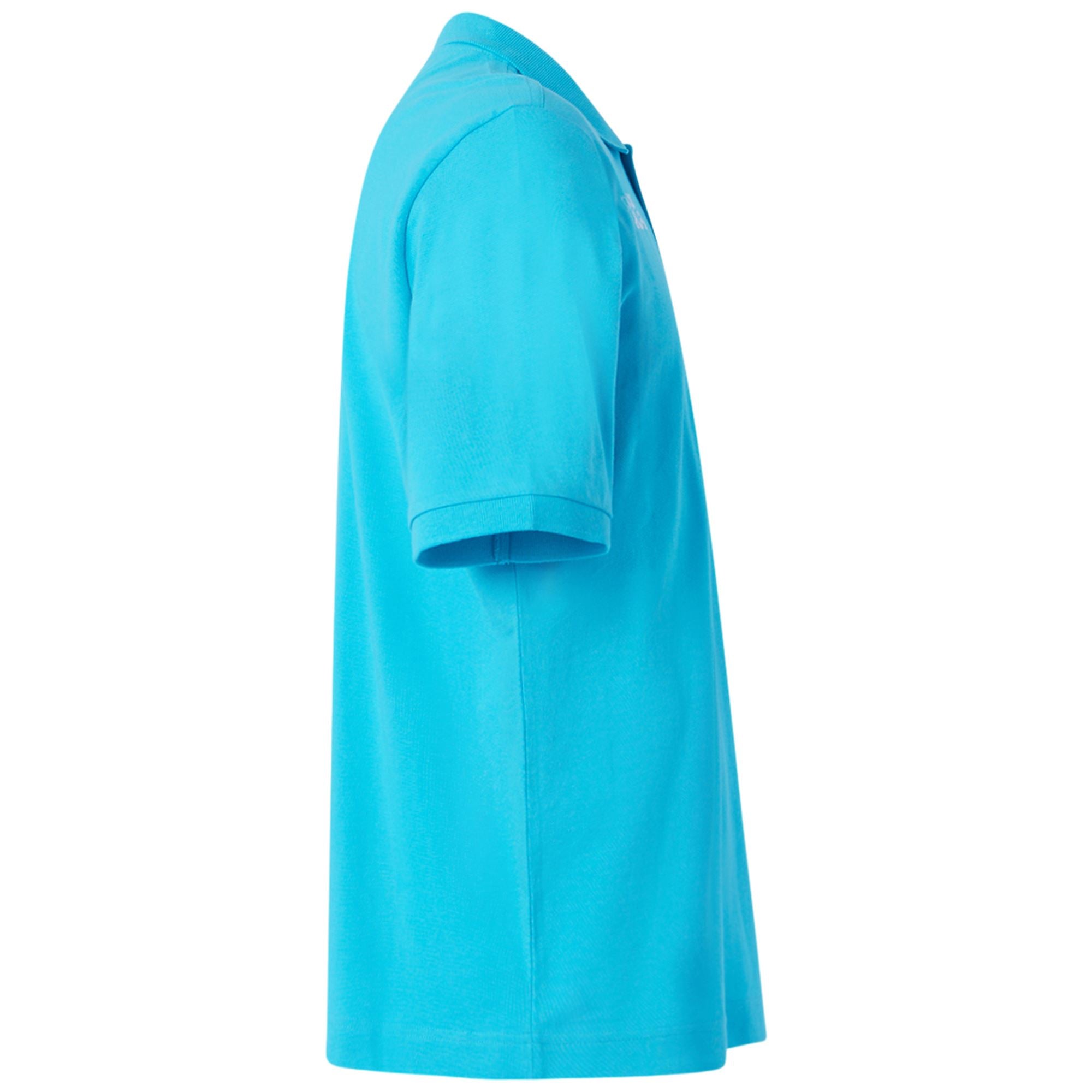 LOGO LIFE MSS Turquoise Fairy | Kappa sale
