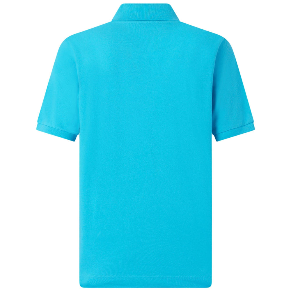 LOGO LIFE MSS Turquoise Fairy | Kappa sale