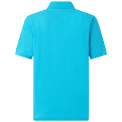 LOGO LIFE MSS Turquoise Fairy | Kappa sale