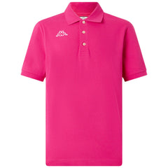 LOGO LIFE MSS Pink Intense | Kappa near me
