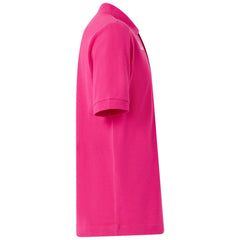 LOGO LIFE MSS Pink Intense | Kappa near me