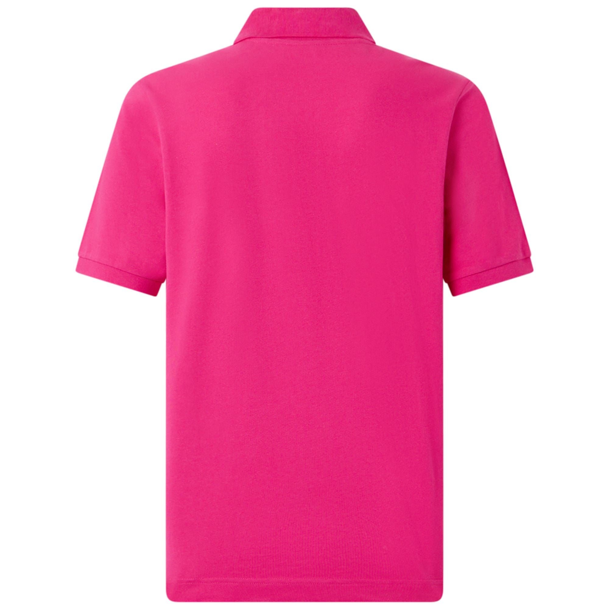 LOGO LIFE MSS Pink Intense | Kappa near me