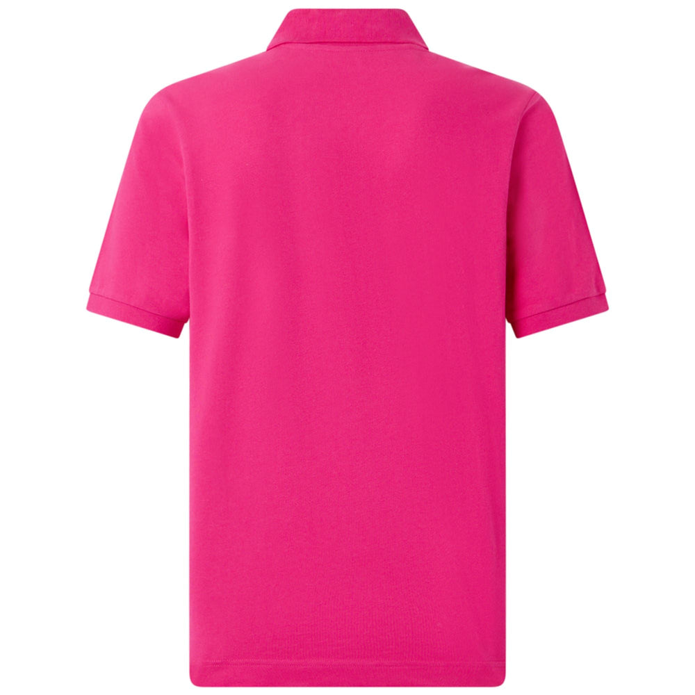 LOGO LIFE MSS Pink Intense | Kappa near me