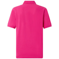 LOGO LIFE MSS Pink Intense | Kappa near me