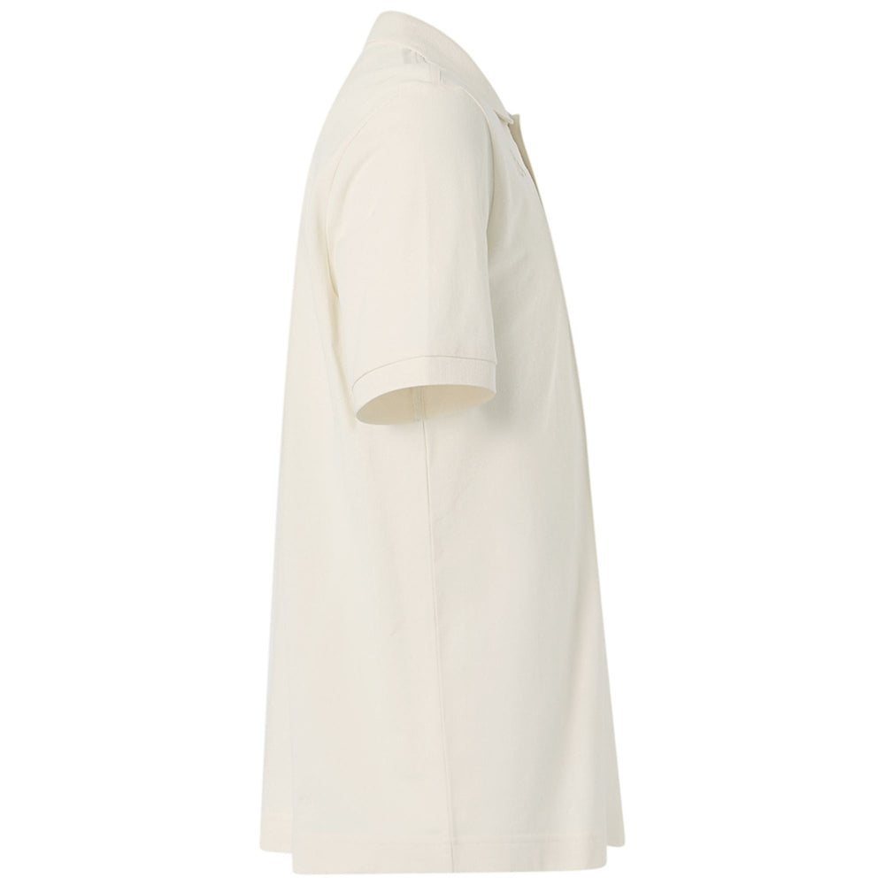 LOGO LIFE MSS White Whisper - Beige Cement | Kappa discount