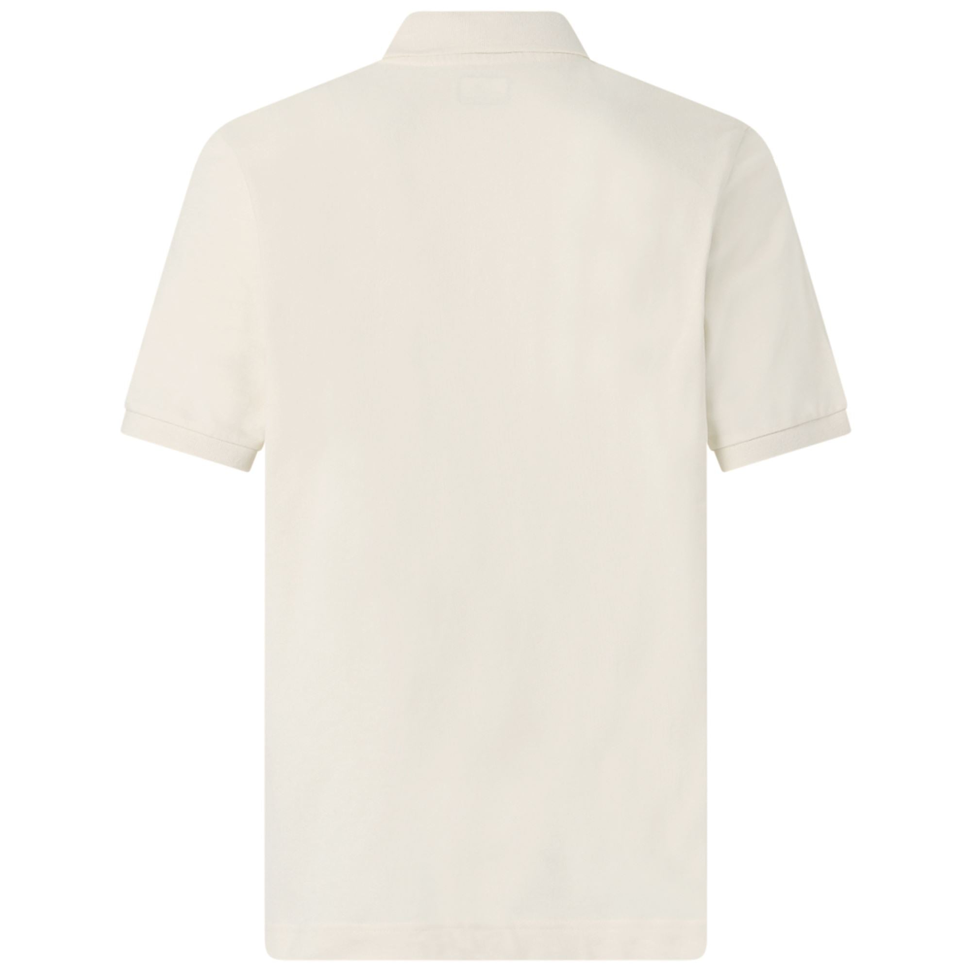 LOGO LIFE MSS White Whisper - Beige Cement | Kappa discount