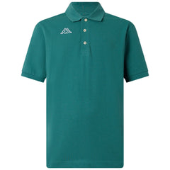 LOGO LIFE MSS Green Jasper | Kappa on sale