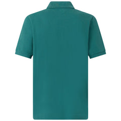 LOGO LIFE MSS Green Jasper | Kappa on sale
