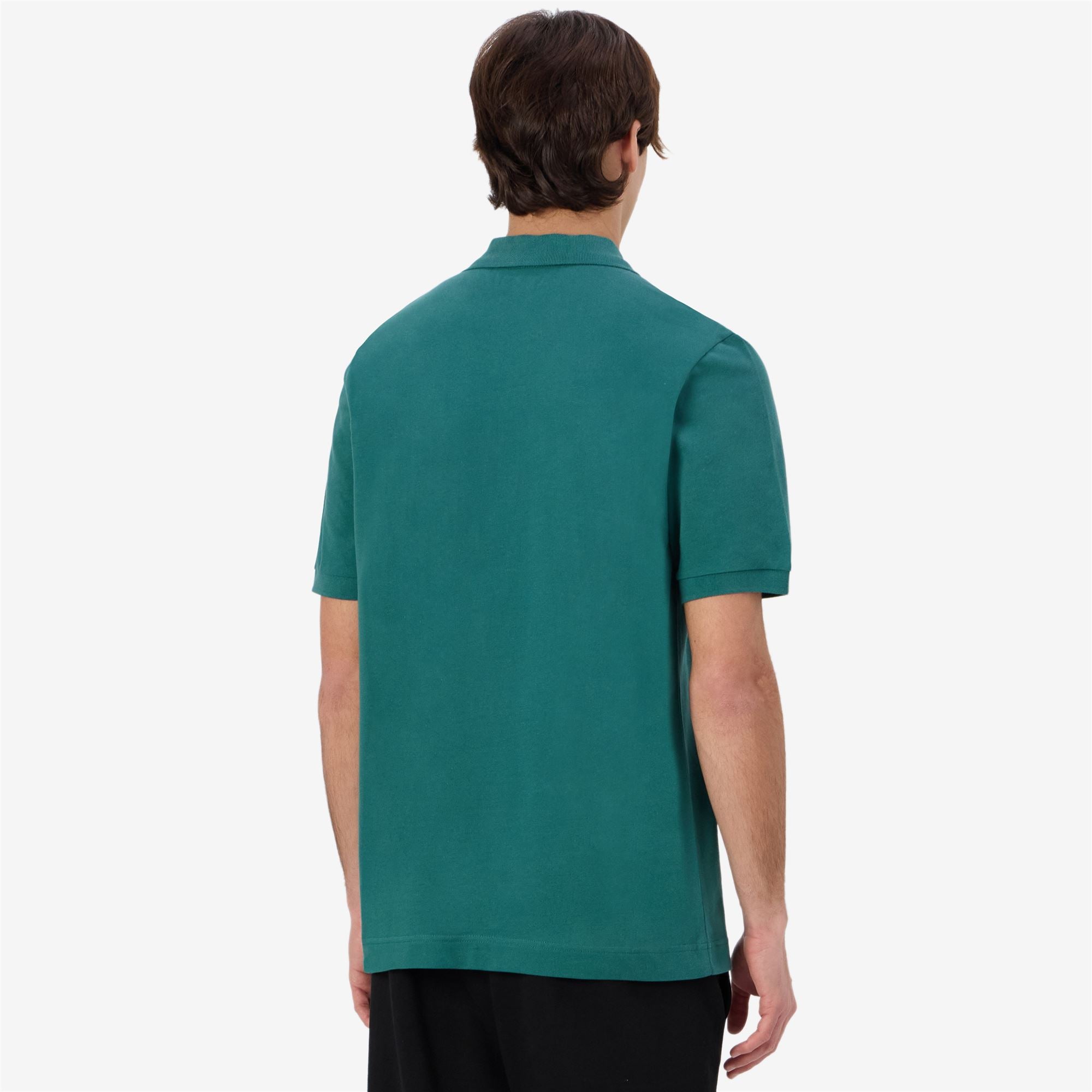 LOGO LIFE MSS Green Jasper | Kappa on sale