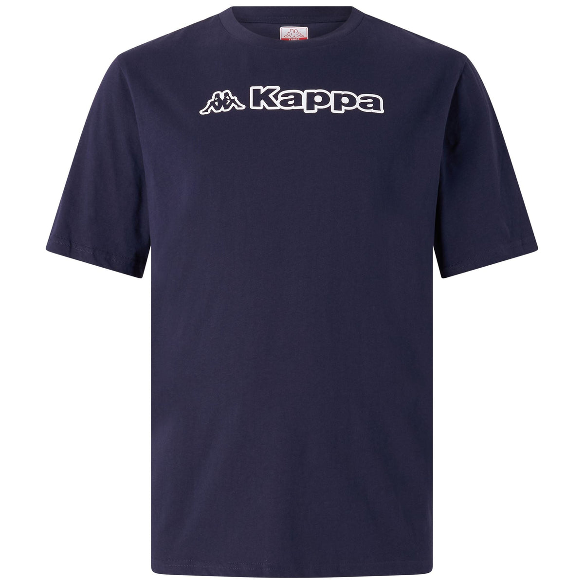 LOGO FEDDU Blue Marine | Kappa on sale