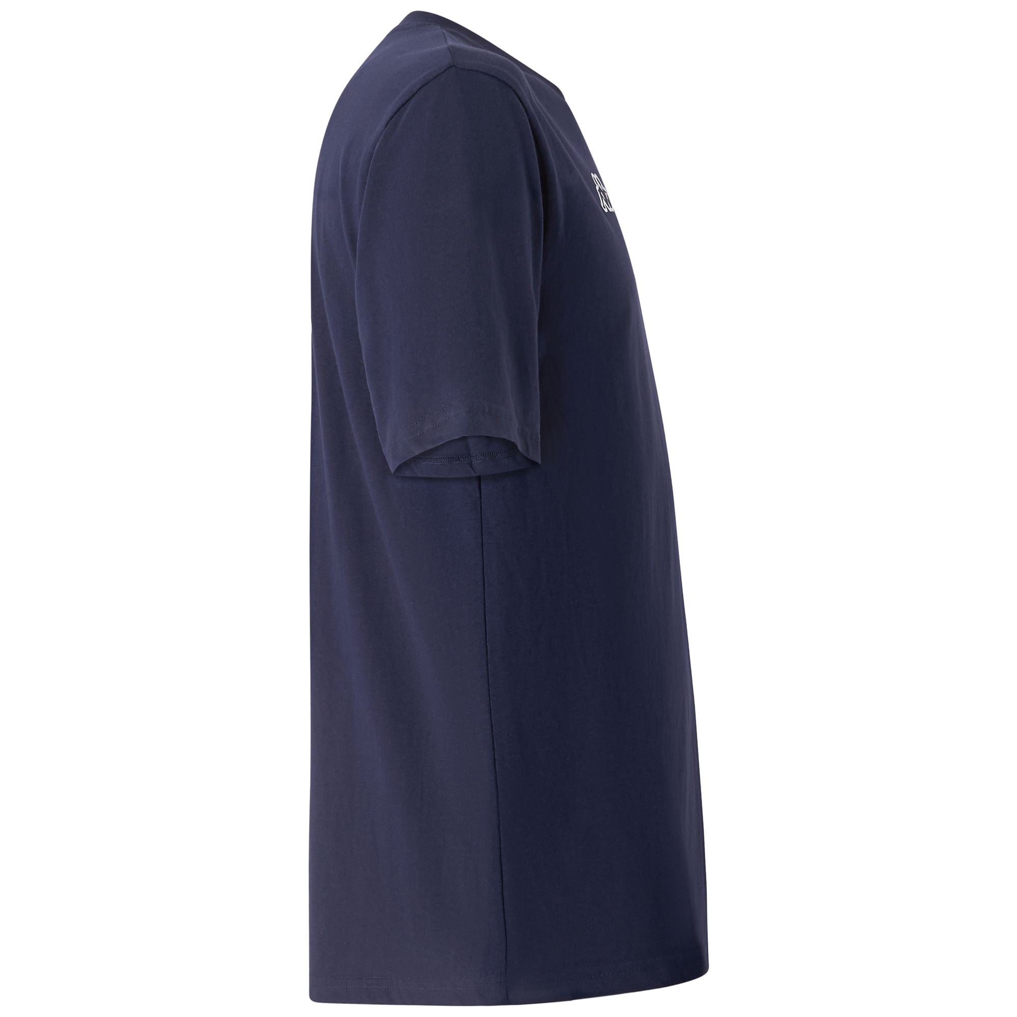 LOGO FEDDU Blue Marine | Kappa on sale
