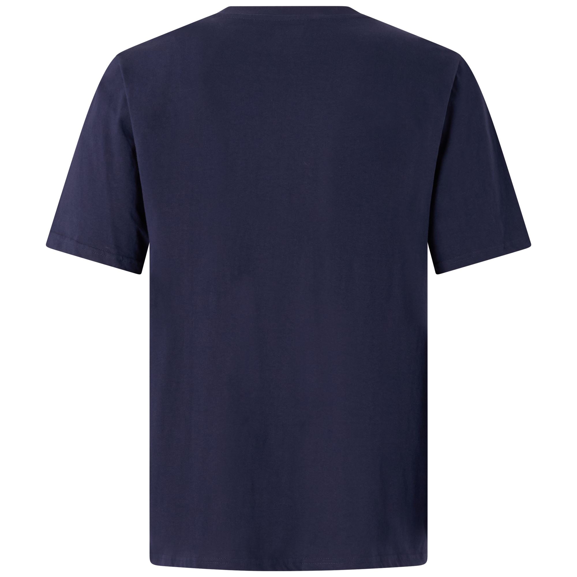 LOGO FEDDU Blue Marine | Kappa on sale