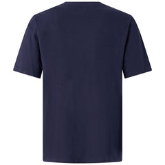 LOGO FEDDU Blue Marine | Kappa on sale