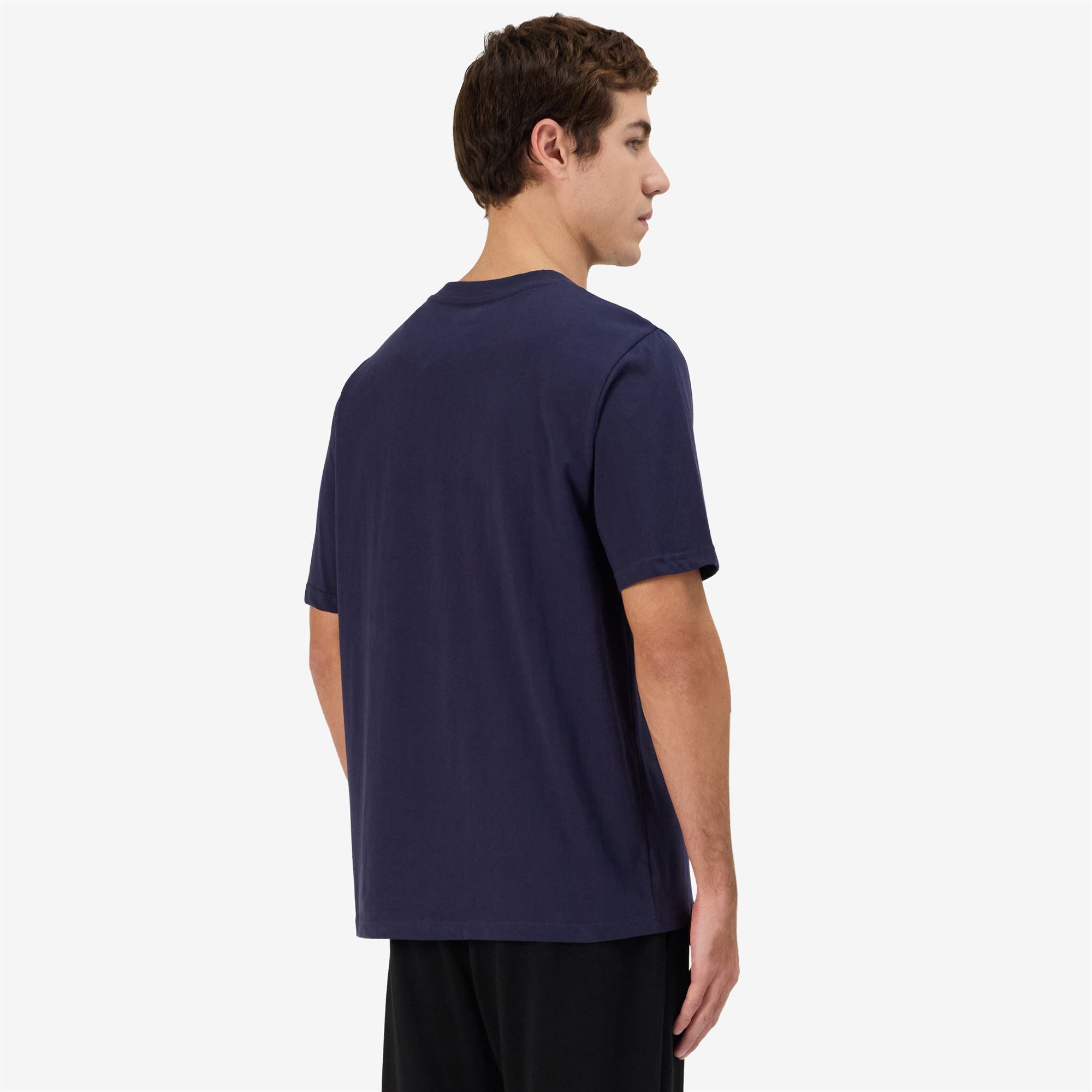 LOGO FEDDU Blue Marine | Kappa on sale