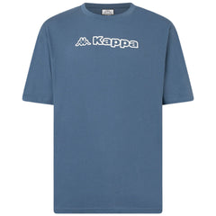 LOGO FEDDU Blue Fusion | Kappa US