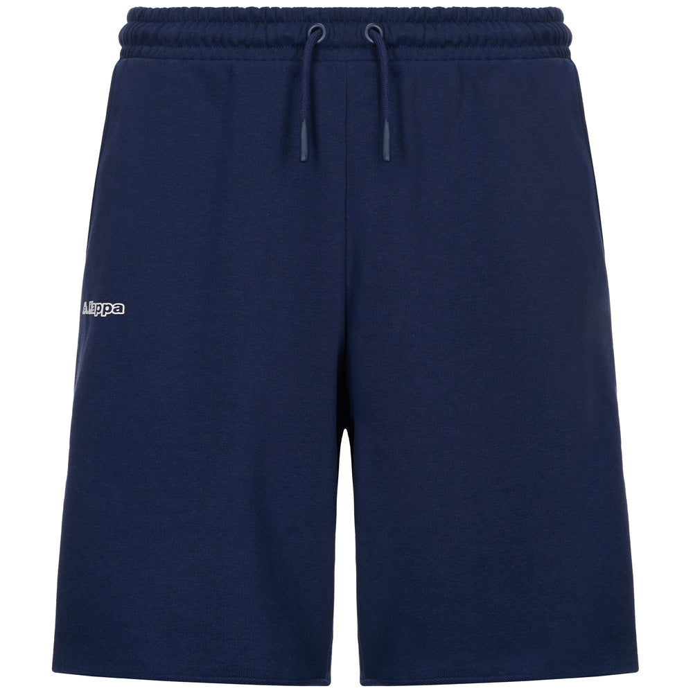 LOGO FELITO Blue Marine | Kappa sale