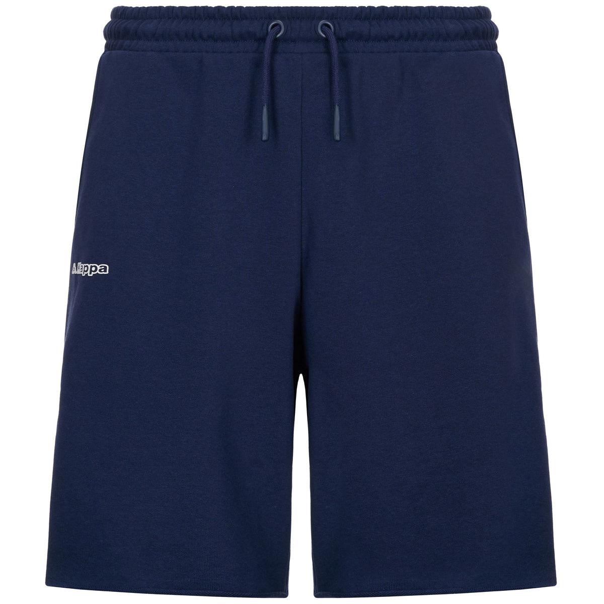 LOGO FELITO Blue Marine | Kappa sale