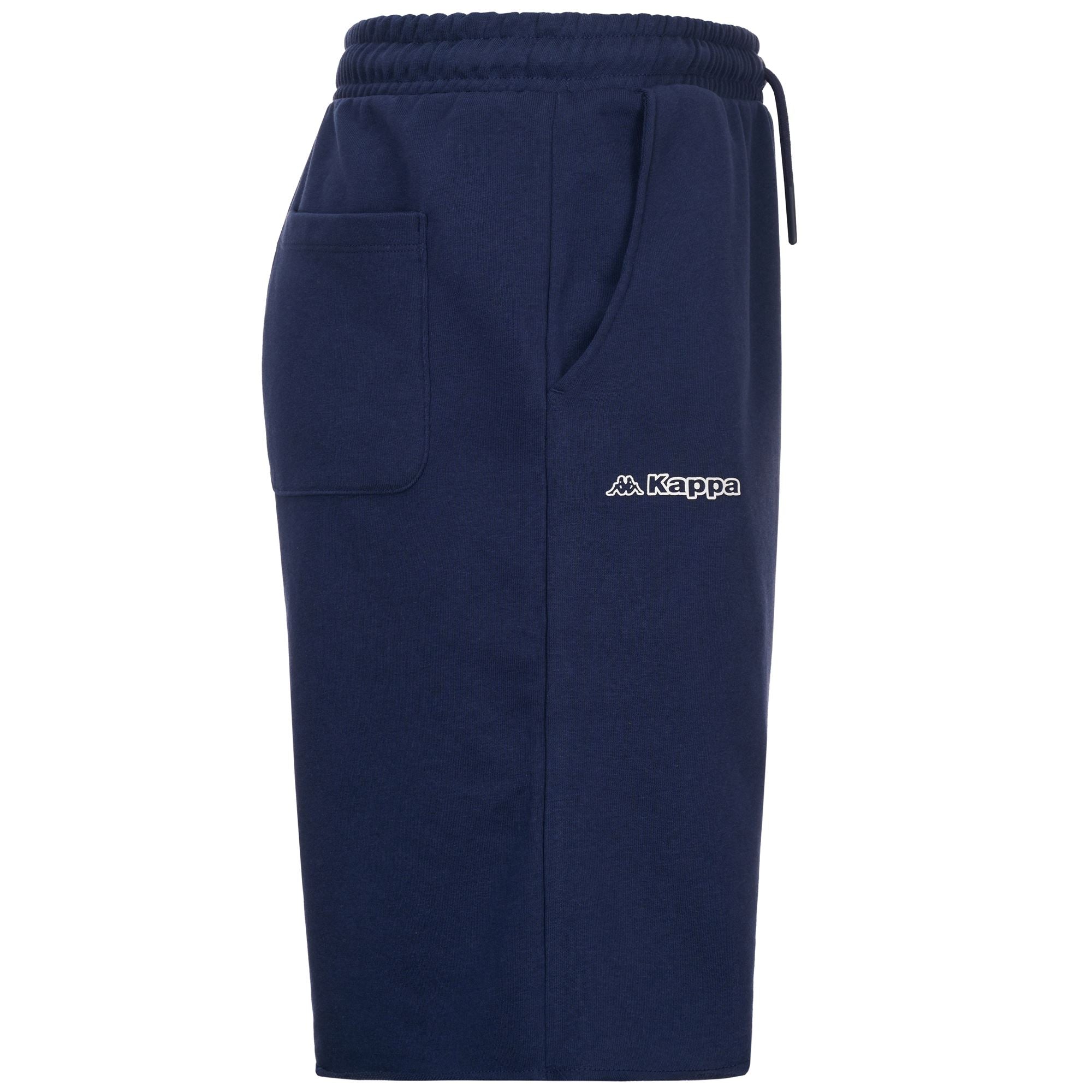 LOGO FELITO Blue Marine | Kappa sale